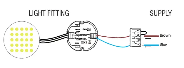 102454-HeroPRO-Microwave-Sensor-Accessory-fig- (1)