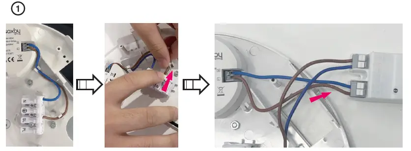 102454-HeroPRO-Microwave-Sensor-Accessory-fig- (10)
