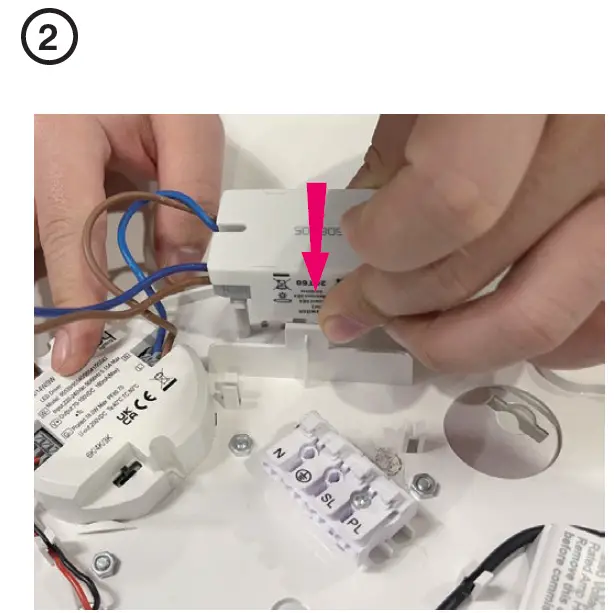 102454-HeroPRO-Microwave-Sensor-Accessory-fig- (11)