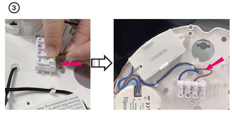 102454-HeroPRO-Microwave-Sensor-Accessory-fig- (12)