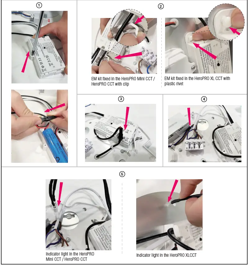 102454-HeroPRO-Microwave-Sensor-Accessory-fig- (15)
