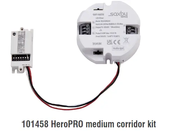 102454-HeroPRO-Microwave-Sensor-Accessory-fig- (16)