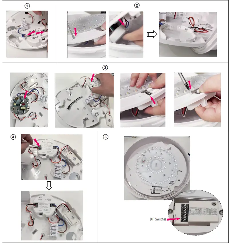 102454-HeroPRO-Microwave-Sensor-Accessory-fig- (17)