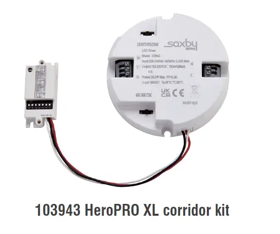 102454-HeroPRO-Microwave-Sensor-Accessory-fig- (18)