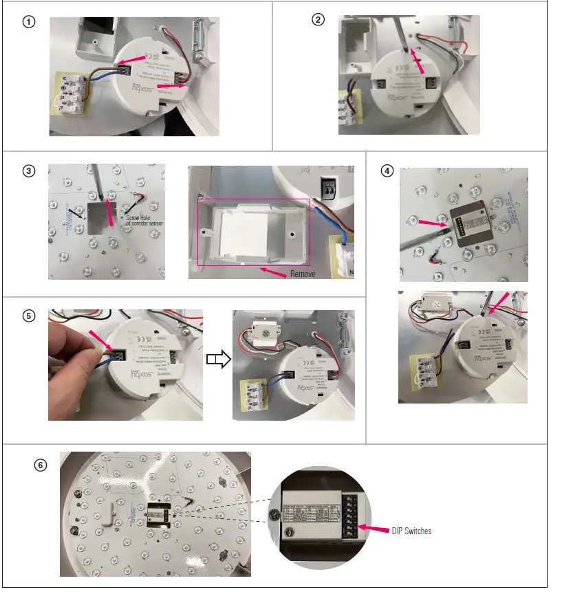 102454-HeroPRO-Microwave-Sensor-Accessory-fig- (19)