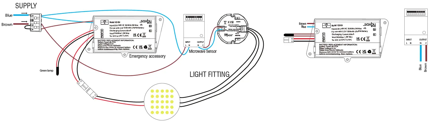 102454-HeroPRO-Microwave-Sensor-Accessory-fig- (4)