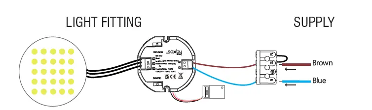 102454-HeroPRO-Microwave-Sensor-Accessory-fig- (5)