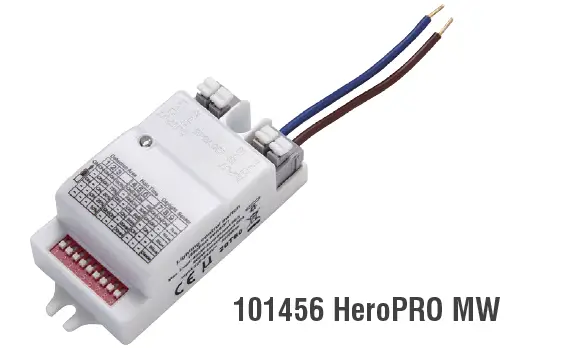 102454-HeroPRO-Microwave-Sensor-Accessory-fig- (9)