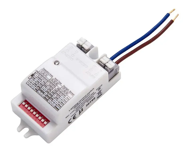 102454-HeroPRO-Microwave-Sensor-Accessory-product