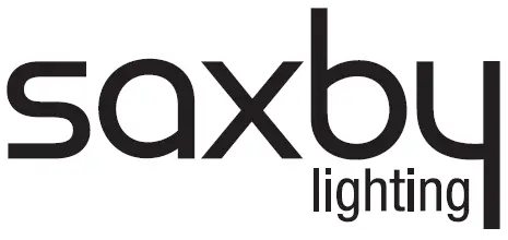 saxby-logo