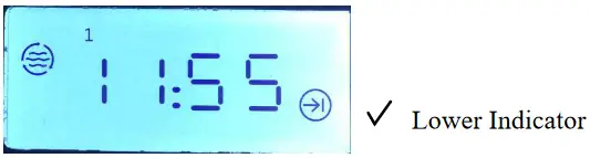 Luxury Spas Studio Series Bath Tubs - CLOCK 2