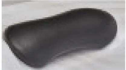 Luxury Spas Studio Series Bath Tubs - SPA FEATURES 11