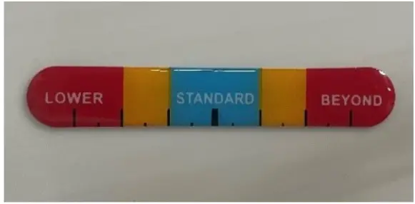 Luxury Spas Studio Series Bath Tubs - SPA FEATURES 14