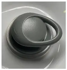 Luxury Spas Studio Series Bath Tubs - SPA FEATURES 2