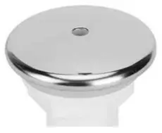 Luxury Spas Studio Series Bath Tubs - SPA FEATURES 7