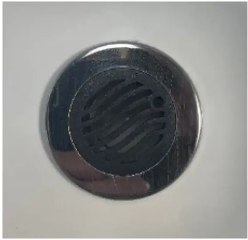 Luxury Spas Studio Series Bath Tubs - SPA FEATURES 8