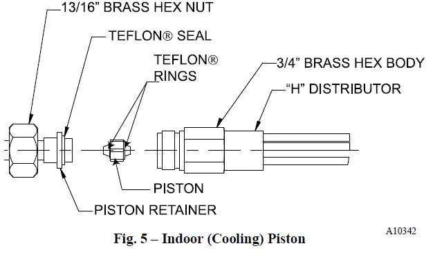Carrier-24SPA6-Performance-Series-Air-Conditioners-FIG-5