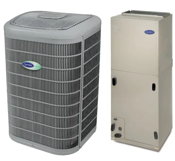 Carrier-24SPA6-Performance-Series-Air-Conditioners-PRODUCT