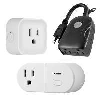 JASCO 51461 UltraPro Wi Fi Smart LED Downlight - Install the smart device 5