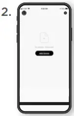 JASCO 51461 UltraPro Wi Fi Smart LED Downlight - Set up account 2