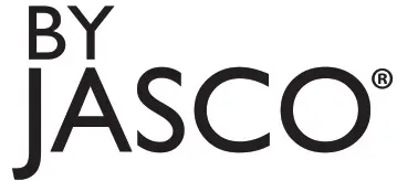 JASCO - Logo