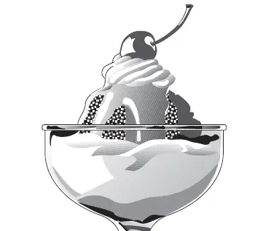 smeg-FA-120-E-Cooler-Freezer-01