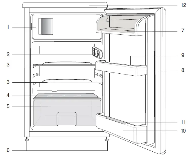 smeg-FA-120-E-Cooler-Freezer-03