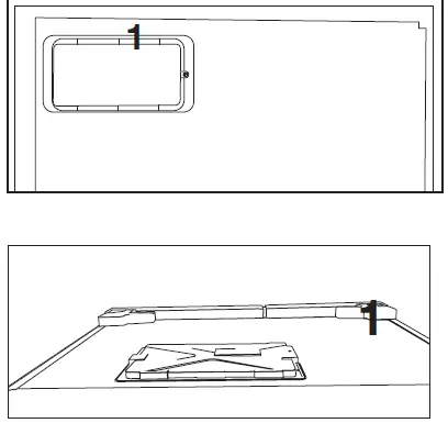 smeg-FA-120-E-Cooler-Freezer-05