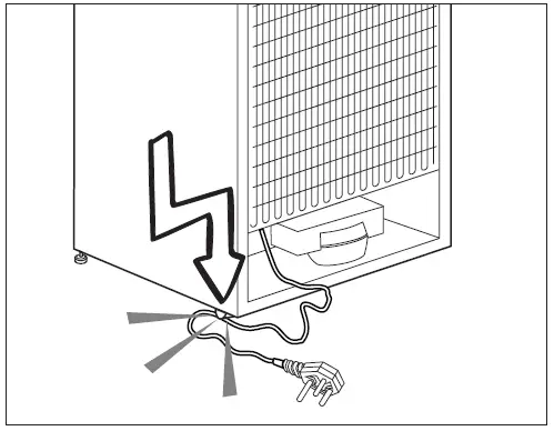 smeg-FA-120-E-Cooler-Freezer-06