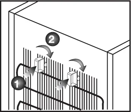 smeg-FA-120-E-Cooler-Freezer-07