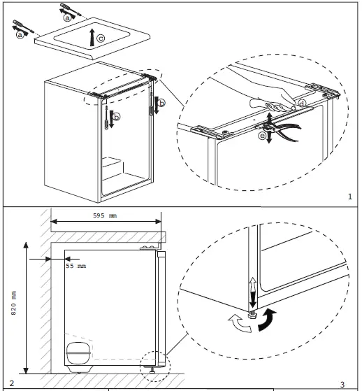 smeg-FA-120-E-Cooler-Freezer-10