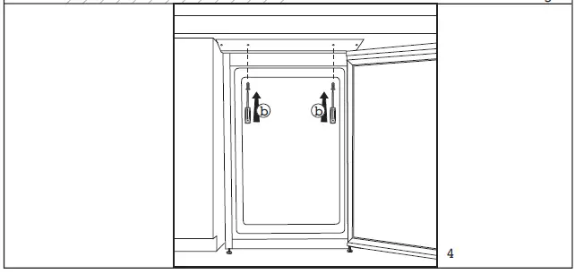 smeg-FA-120-E-Cooler-Freezer-11