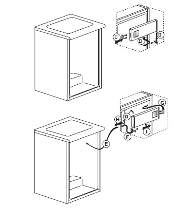 smeg-FA-120-E-Cooler-Freezer-12