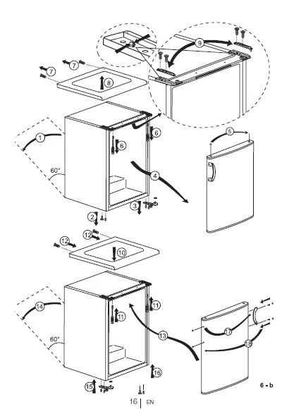 smeg-FA-120-E-Cooler-Freezer-13