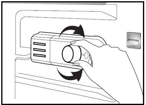 smeg-FA-120-E-Cooler-Freezer-14