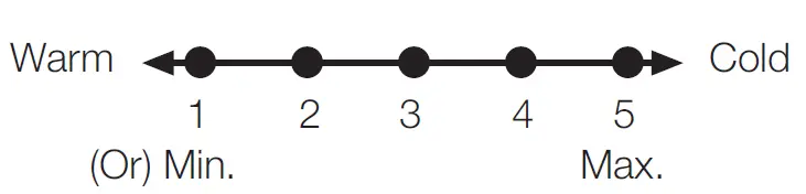 smeg-FA-120-E-Cooler-Freezer-15