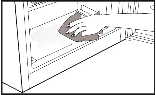 smeg-FA-120-E-Cooler-Freezer-17