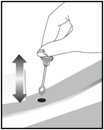 smeg-FA-120-E-Cooler-Freezer-18