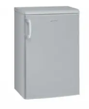 smeg-FA-120-E-Cooler-Freezer-Product-image