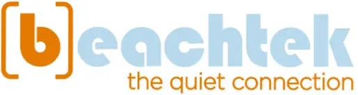 beachtek logo