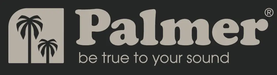 Palmer-LOGO