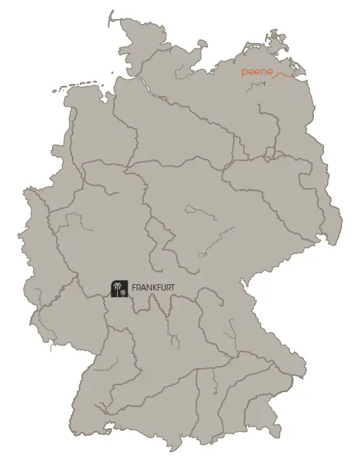 Palmer-River-Series-2-Channel-Line-Splitter-Passive-01