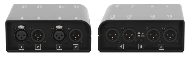 Palmer-River-Series-2-Channel-Line-Splitter-Passive-02