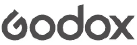 Godox Logo