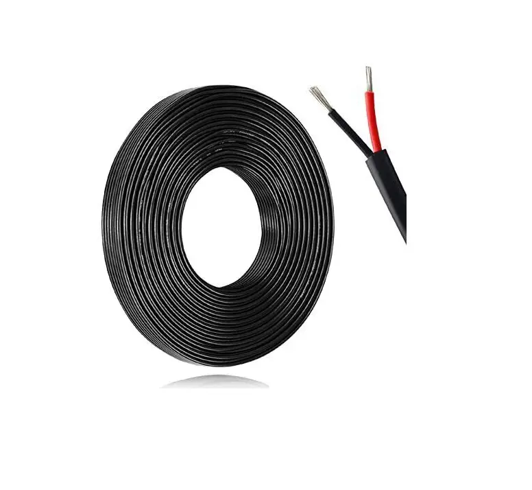 Amazon Basics Cat7 Hight Speed Gigabit Ethernet Patch Internet Cable User Manual Amazon Basics Cat7 Hight Speed Gigabit Ethernet Patch Internet Cable User Manual