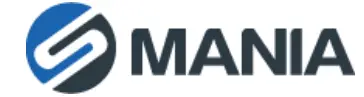 MANIA-LOGO