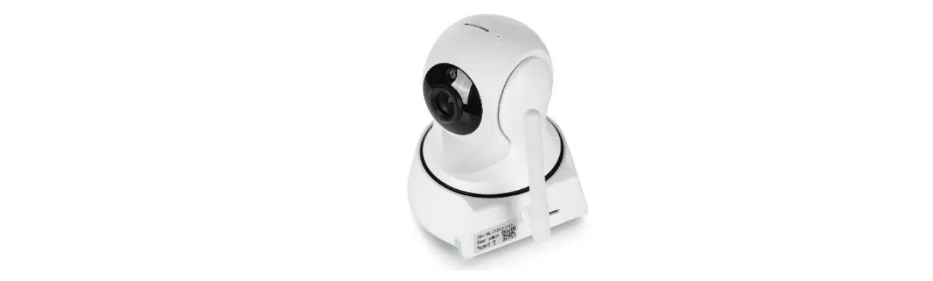 Mania Ycc365 Plus Ip Camera Instructions Mania Ycc365 Plus Ip Camera Instructions