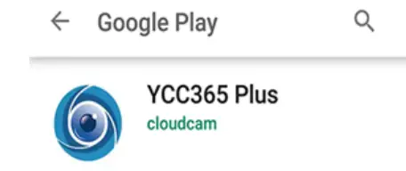 MANIA-YCC365-Plus-IP-Camera-FIG-3