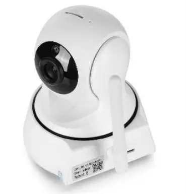MANIA-YCC365-Plus-IP-Camera-PROUCT