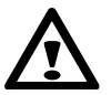 Warning Icon